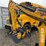 #3248-•-2026-ats-rt15r-mini-excavator-image-5