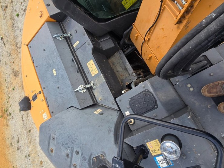 case-cx245dsr-image-27