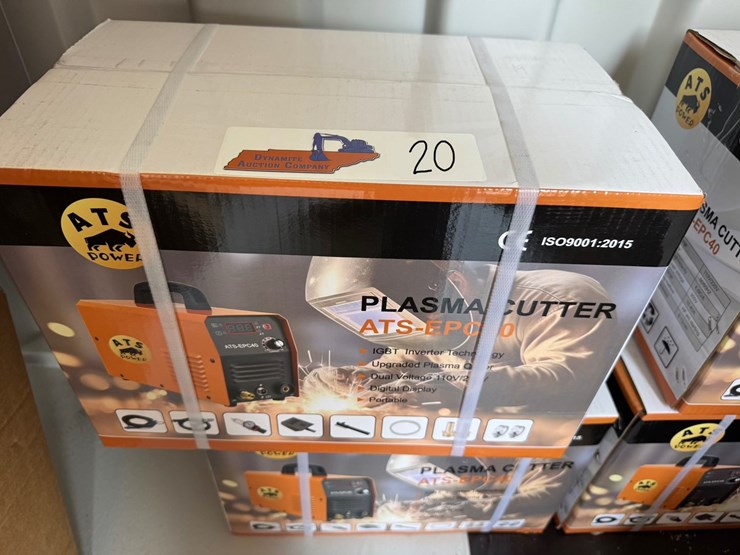 #20-•-ats-plasma-cutter-image-1