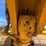 2003-caterpillar-320c-image-99