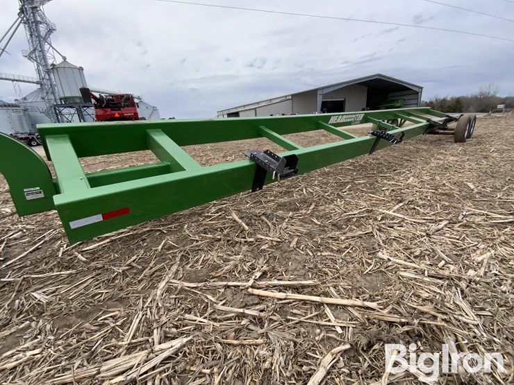 2011-dose-43'-headhunter-classic-header-trailer-image-15