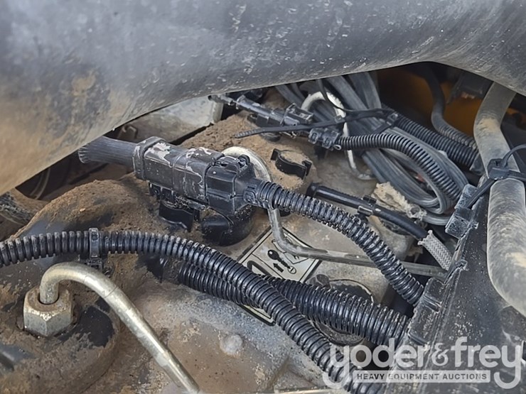 2017-jcb-510-56-image-53