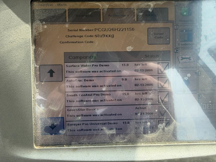 #45247-•-john-deere-pf81885-display-image-8