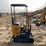 #1039-•-new-ats-rt12r-mini-excavator-image-4