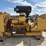 1998-caterpillar-545-kw-image-6