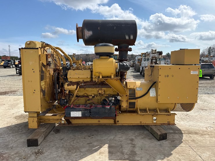 1998-caterpillar-545-kw-image-6
