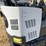 #1044-•-new-ats-d12d-mini-excavator-image-19