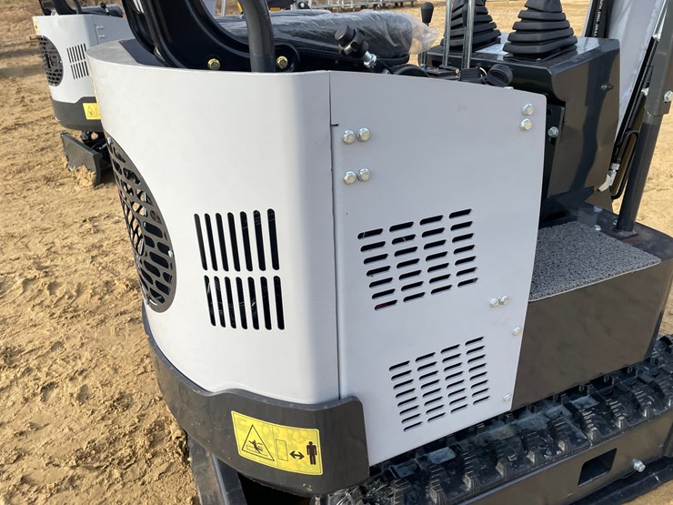 #1044-•-new-ats-d12d-mini-excavator-image-19