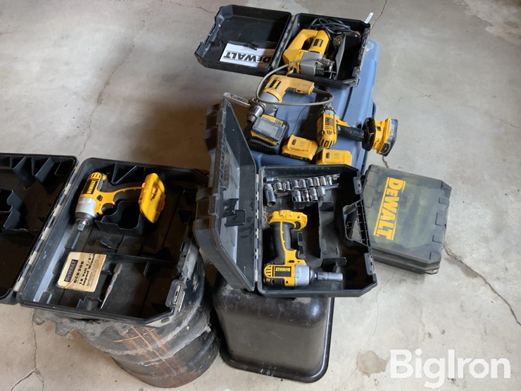 dewalt-power-tools-image-5