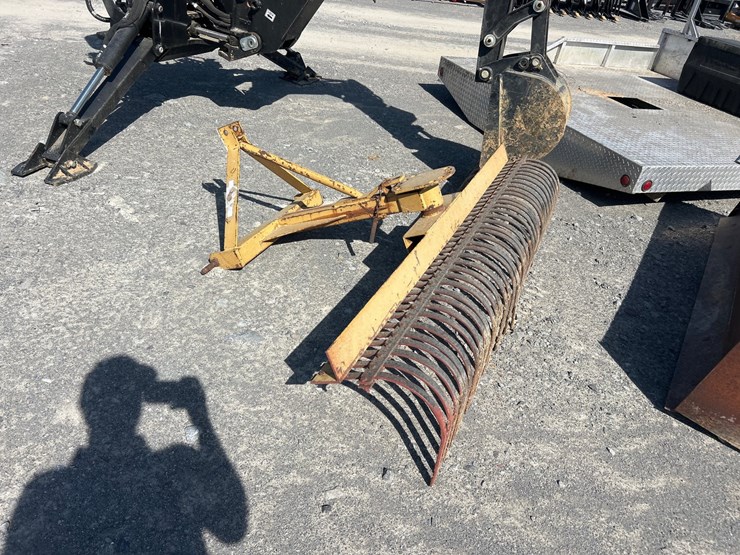 king-kutter-6-image-1