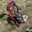 troy-bilt-850ex-power-washer-image-3