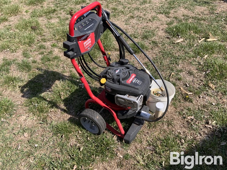 troy-bilt-850ex-power-washer-image-3