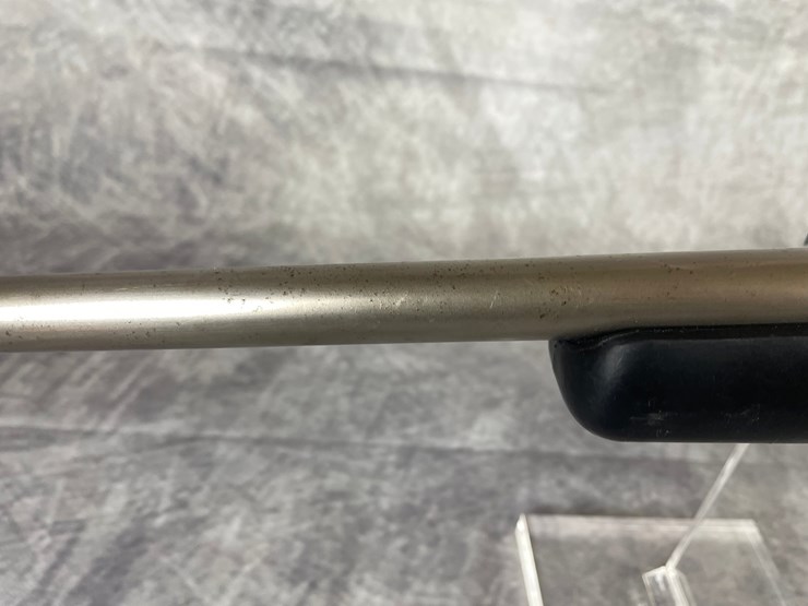 #2196-•-weatherby-mark-v-300-win-mag-bolt-action-rifle-sn:-h247819-(downing,-wi)-image-11