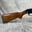 #4115-•-mossberg,-20-ga.-pump-action-shotgun,-sn:-c380887-image-3