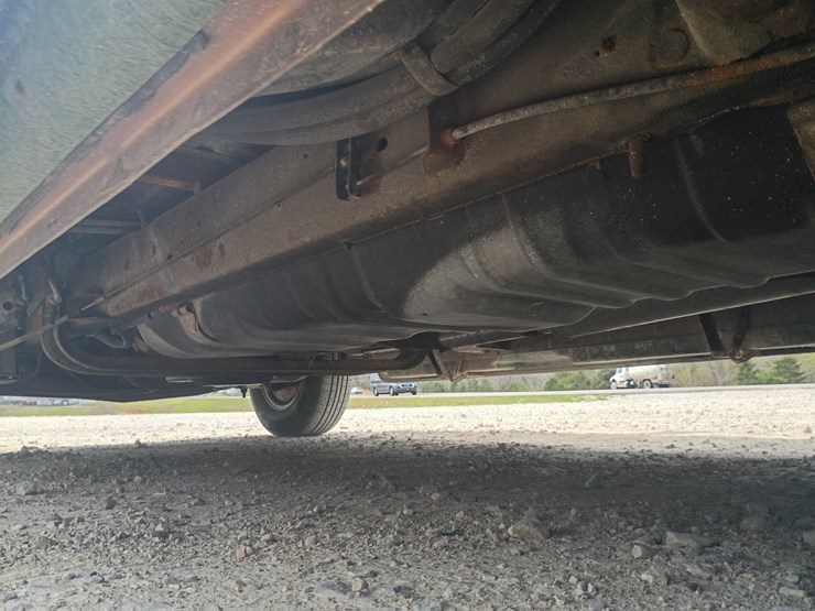 1992-ford-e150-image-91