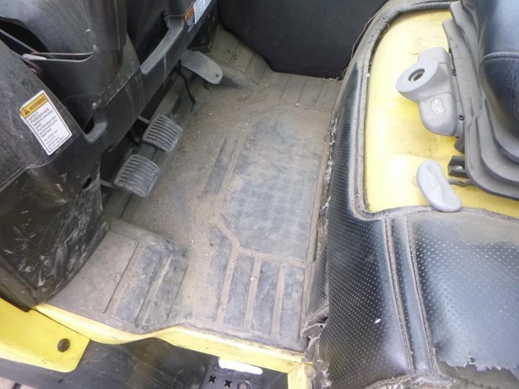 hyster-h70ft-image-17