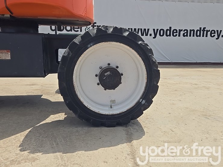 2018-snorkel-a46jrt-image-17