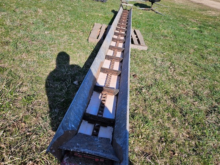 #559-•-loyal-20'-elevator-image-8