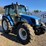 new-holland-t5070-image-7
