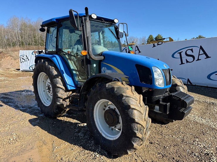 new-holland-t5070-image-7