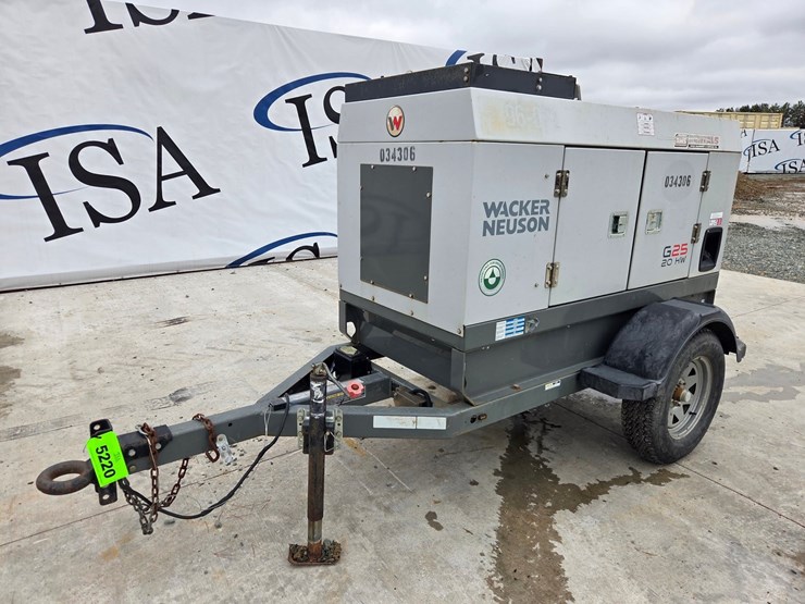 wacker-neuson-g25-image-1