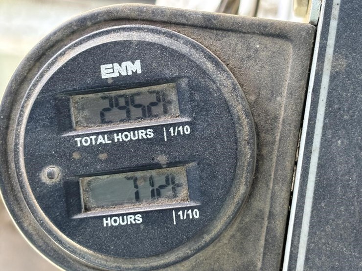 2005-rosco-rb48-image-54