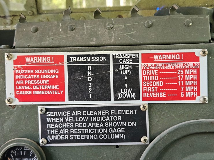 #21585-•-1995-2.5-ton-m35a3-image-49