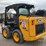 2021-jcb-215-image-3