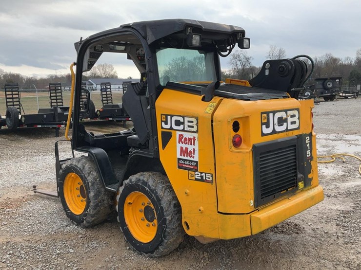 2021-jcb-215-image-3