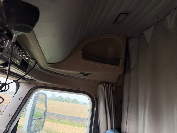 international-9200i-image-72