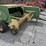 john-deere-336-image-2