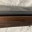 #1504-•-browning-a-bolt-iii-270-win-bolt-action-rifle,-sn:-jp01723yx358-(arcadia,-wi)-image-25