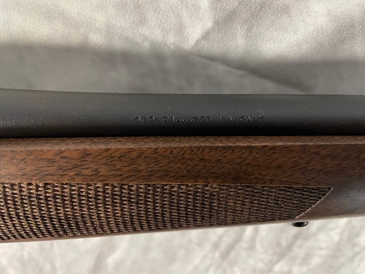 #1504-•-browning-a-bolt-iii-270-win-bolt-action-rifle,-sn:-jp01723yx358-(arcadia,-wi)-image-25