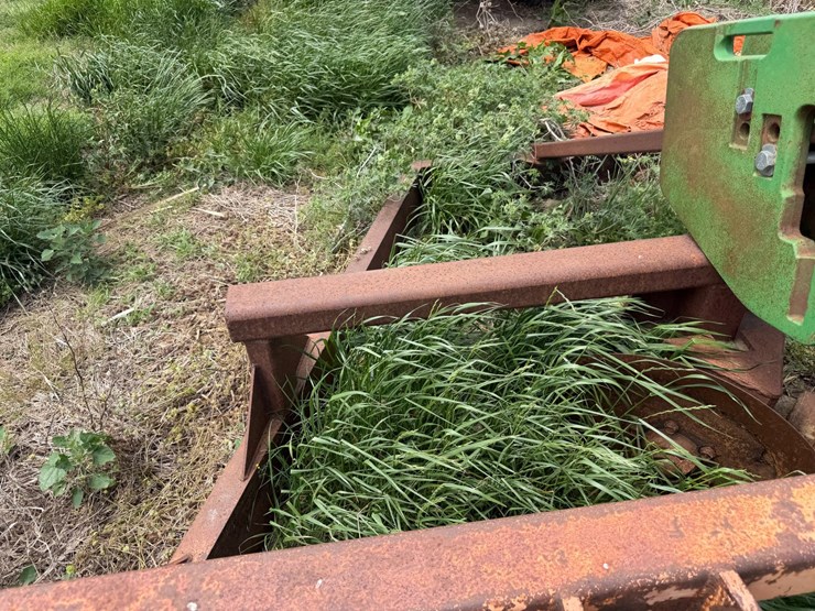 #45263-•-levee-smoother-image-15