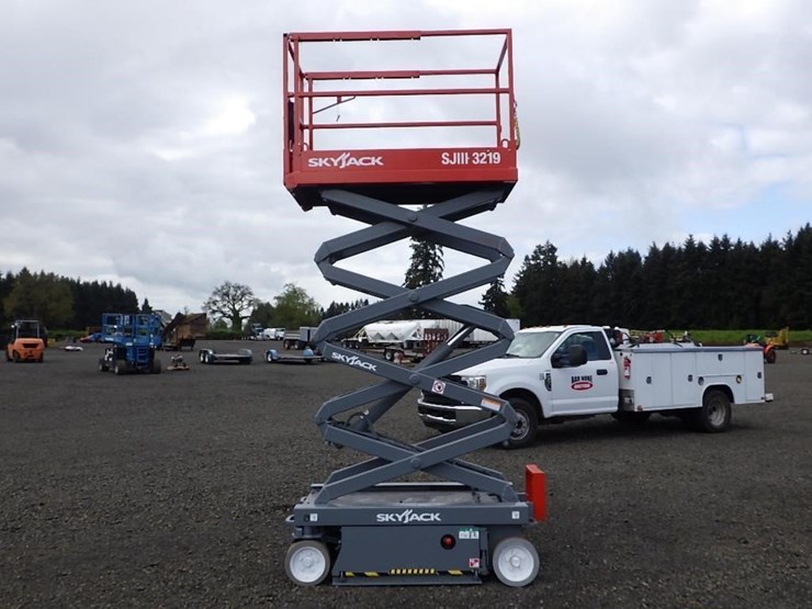 skyjack-sjiii3219-image-8