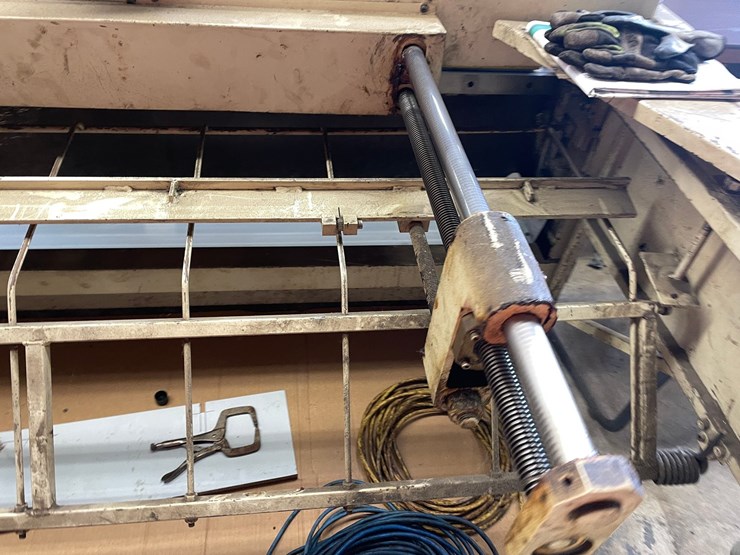 #2508-•-roper-whitney-sheet-metal-shear-(columbia-heights,-mn)-image-8