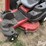 toro-74790-riding-lawn-mower-image-9