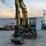 2019-wacker-neuson-et145-image-11