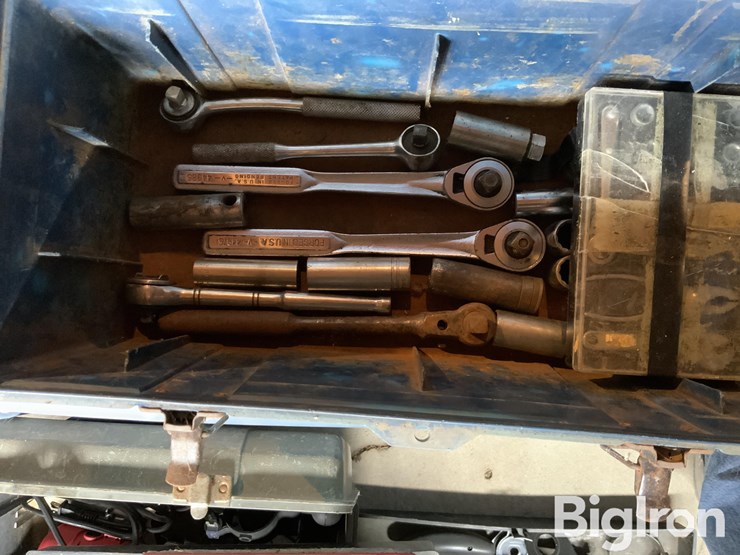 sockets,-cutting-tool-&-tools-image-13