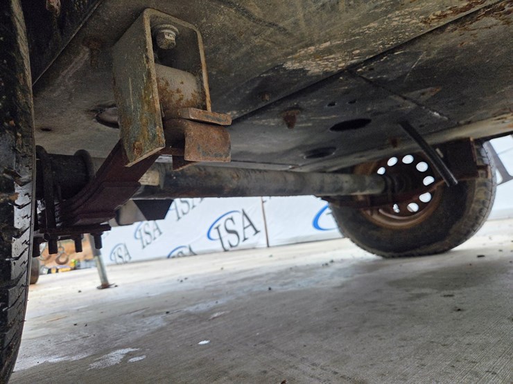 john-deere-4045hf285-image-30