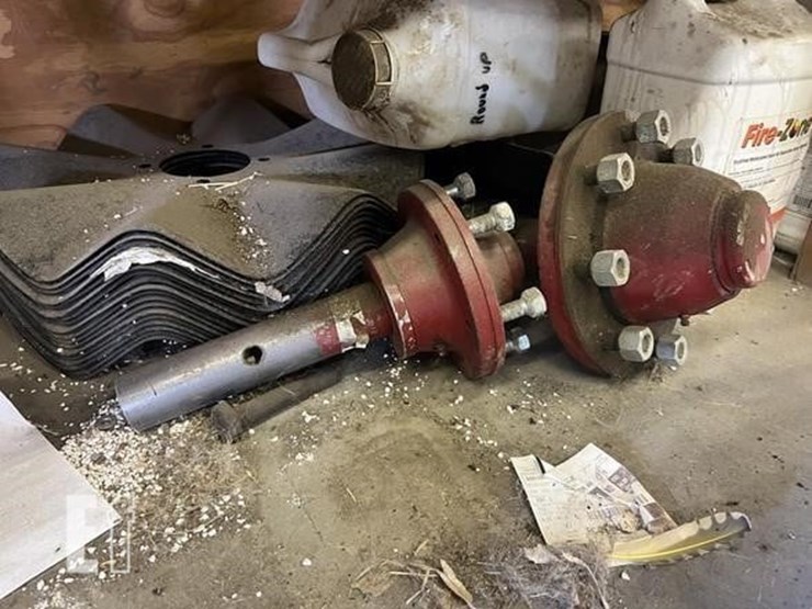 salford-570rts-image-15