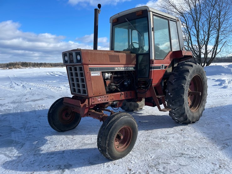 1980-international-1086-image-18