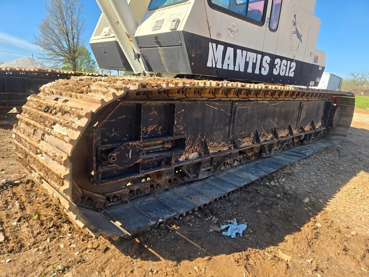 1995-mantis-3612-image-50