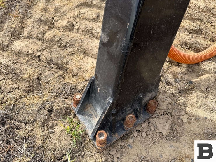 400-gallon-helicopter-tanks-image-8