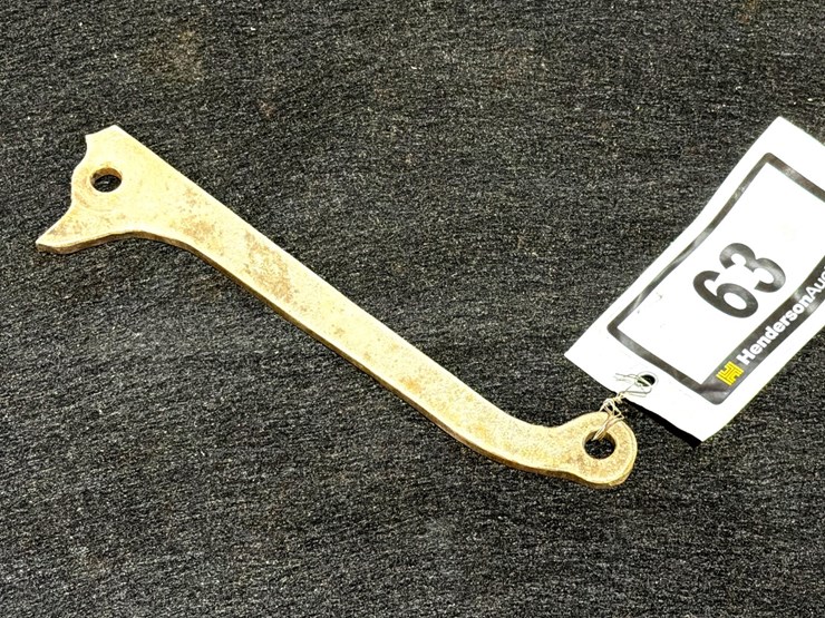 #63-•-stainless-steel-steam-whistle-handle-image-2