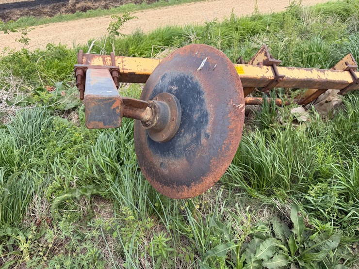 #45270-•-water-furrow-plow-image-5