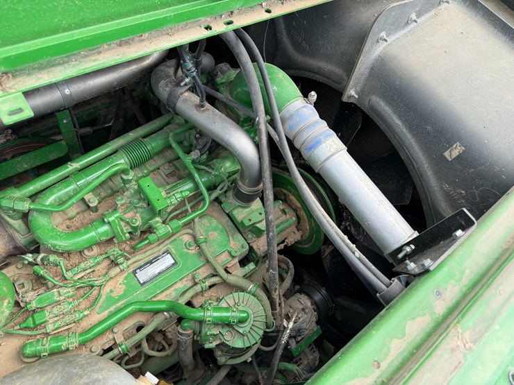 2018-john-deere-s770-image-71