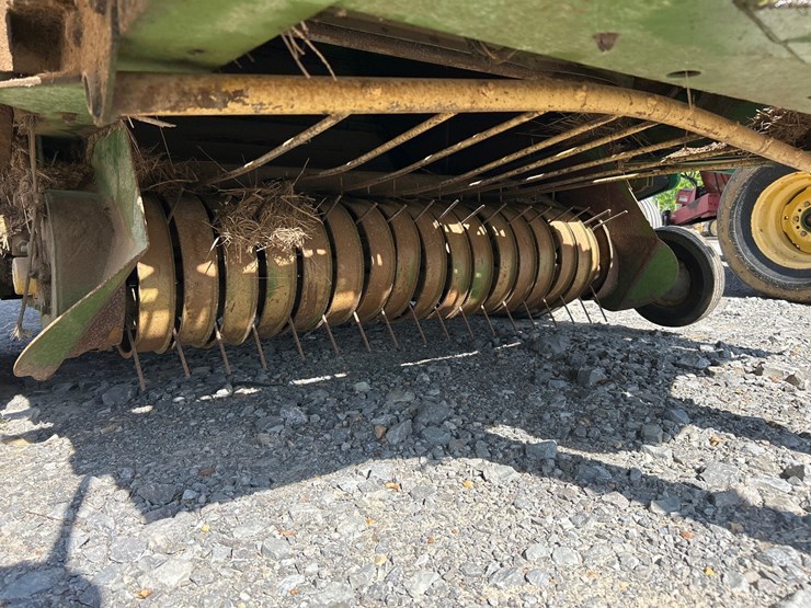 krone-kr250b-image-9