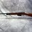 #2713-•-carcano-1941-bolt-action-7x54-rifle-sn:-ba7564-(princeton,-mn)-image-5