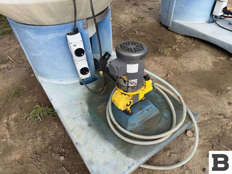 agri-inject-chemigation-unit---f-image-6